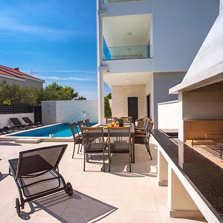 Villa Petra Kaštela Extérieur photo